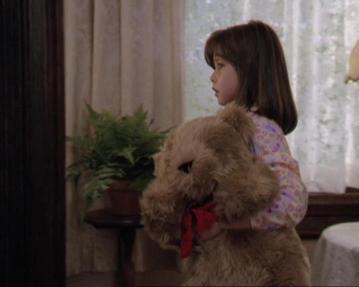 Charmed-Online-dot-310WeAllScreamForIceCream1569.jpg
