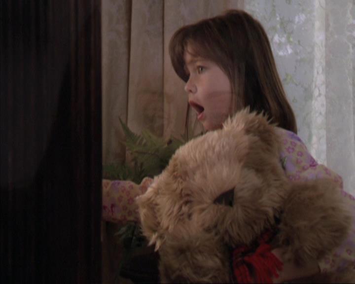 Charmed-Online-dot-310WeAllScreamForIceCream1572.jpg