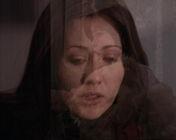 Charmed-Online-dot-310WeAllScreamForIceCream1573.jpg