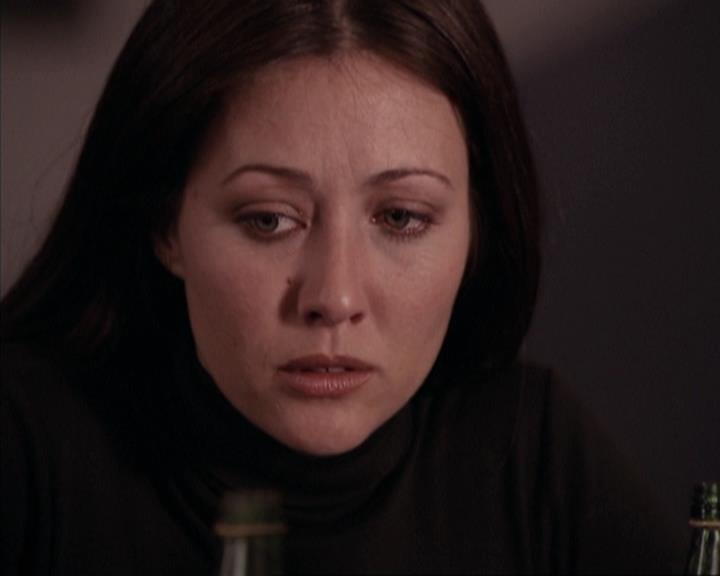Charmed-Online-dot-310WeAllScreamForIceCream1584.jpg