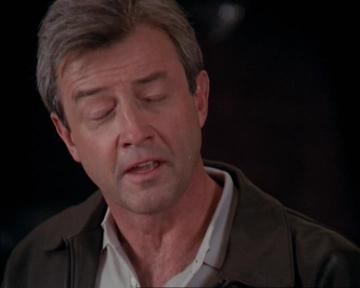 Charmed-Online-dot-310WeAllScreamForIceCream1585.jpg