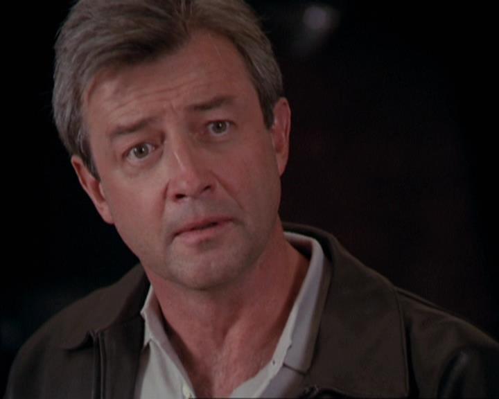 Charmed-Online-dot-310WeAllScreamForIceCream1586.jpg
