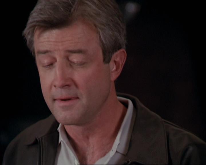 Charmed-Online-dot-310WeAllScreamForIceCream1587.jpg