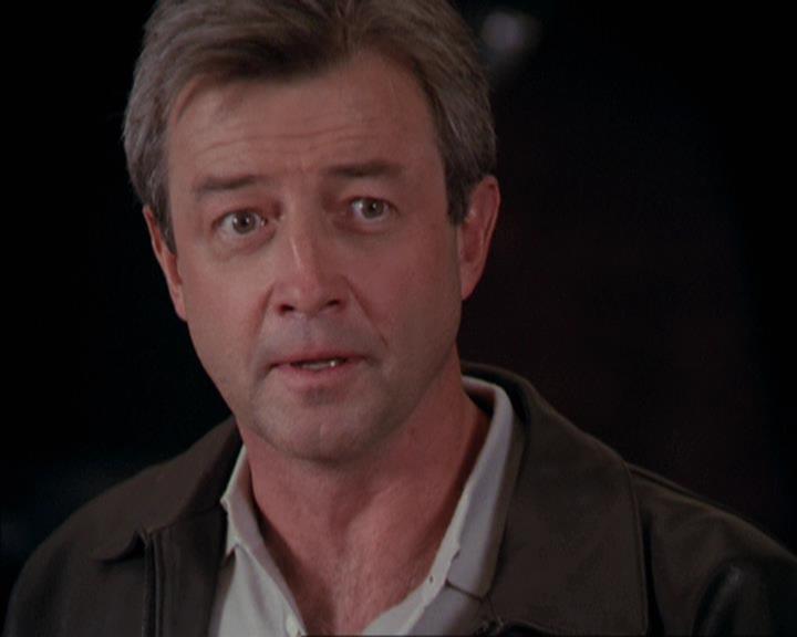 Charmed-Online-dot-310WeAllScreamForIceCream1588.jpg