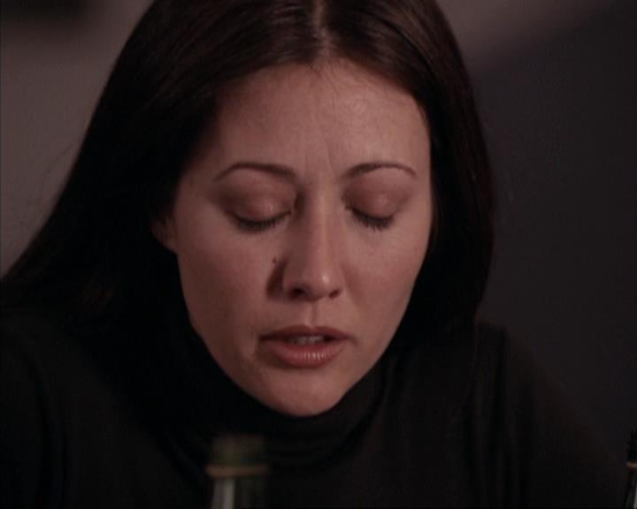 Charmed-Online-dot-310WeAllScreamForIceCream1592.jpg Charmed-Online-dot-310WeAllScreamForIceCream1592.jpg