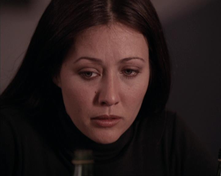 Charmed-Online-dot-310WeAllScreamForIceCream1594.jpg