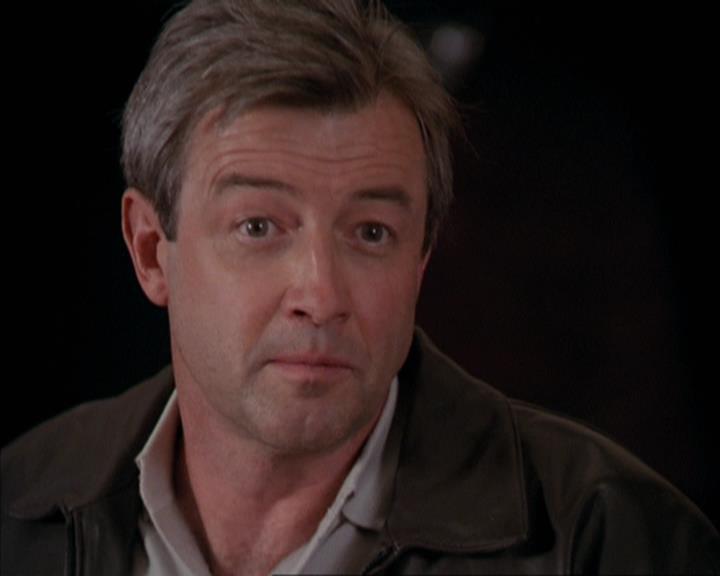 Charmed-Online-dot-310WeAllScreamForIceCream1597.jpg