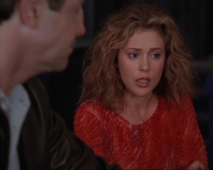 Charmed-Online-dot-310WeAllScreamForIceCream1599.jpg