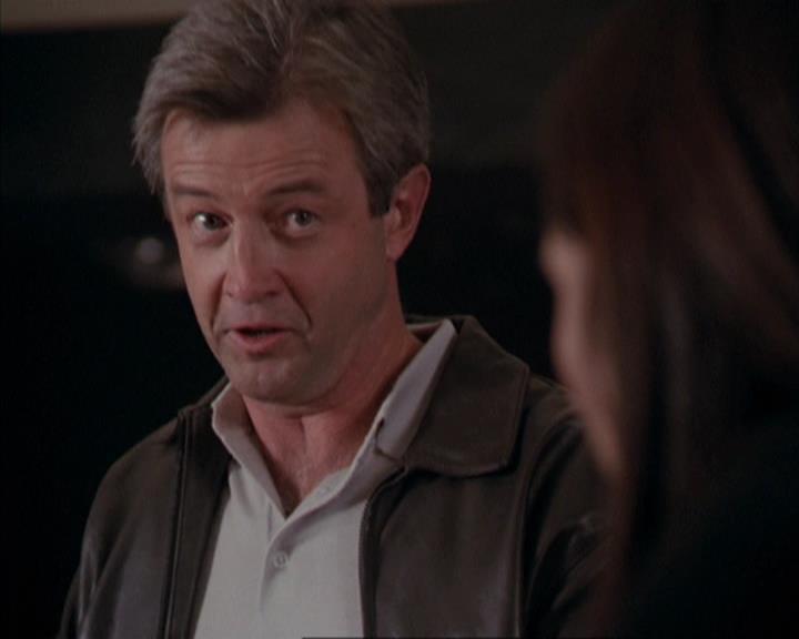 Charmed-Online-dot-310WeAllScreamForIceCream1601.jpg