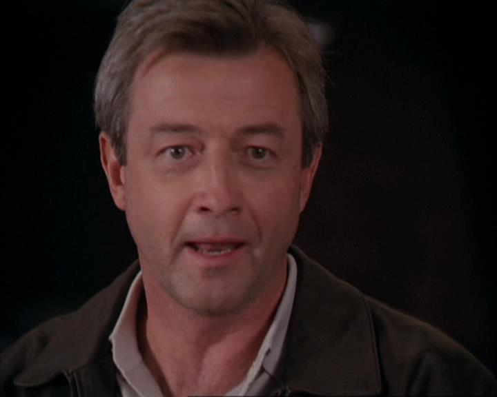 Charmed-Online-dot-310WeAllScreamForIceCream1605.jpg