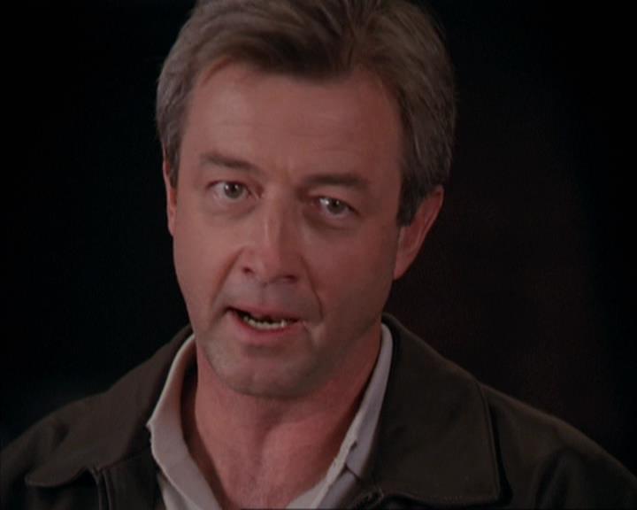 Charmed-Online-dot-310WeAllScreamForIceCream1607.jpg