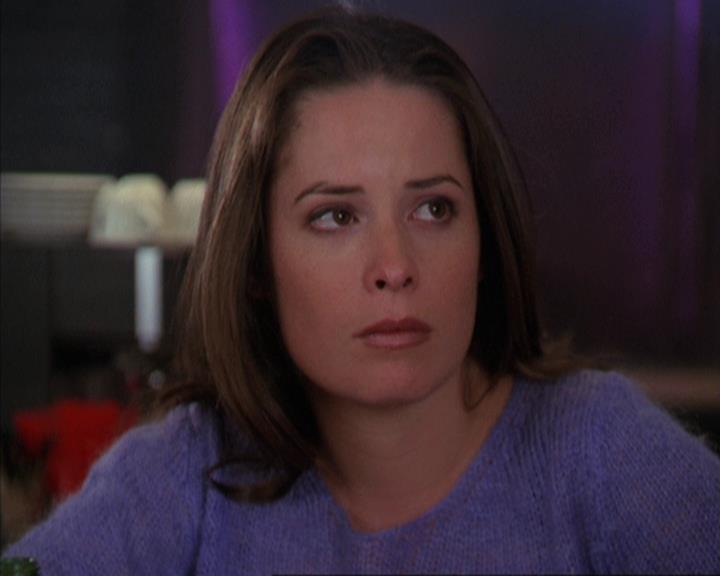 Charmed-Online-dot-310WeAllScreamForIceCream1608.jpg