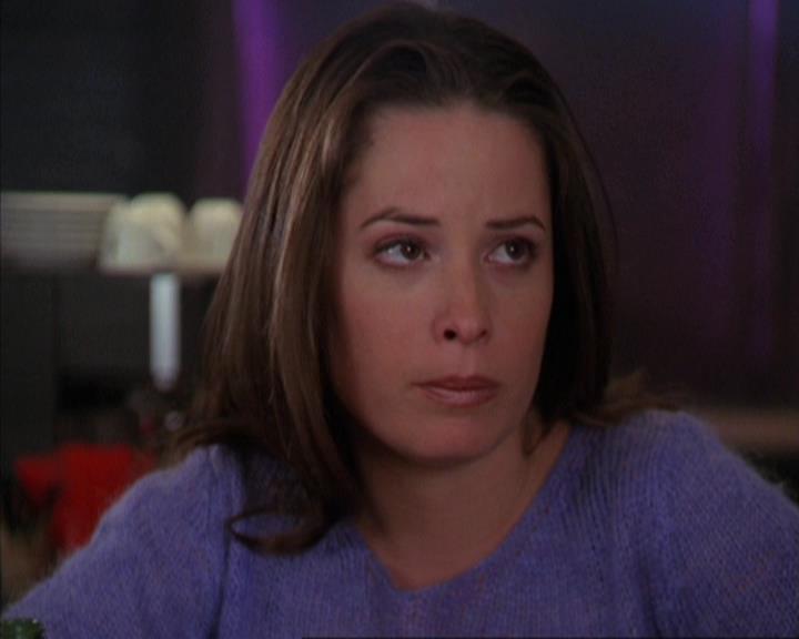 Charmed-Online-dot-310WeAllScreamForIceCream1609.jpg
