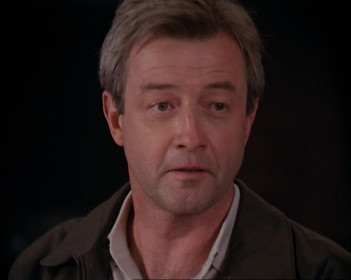 Charmed-Online-dot-310WeAllScreamForIceCream1611.jpg