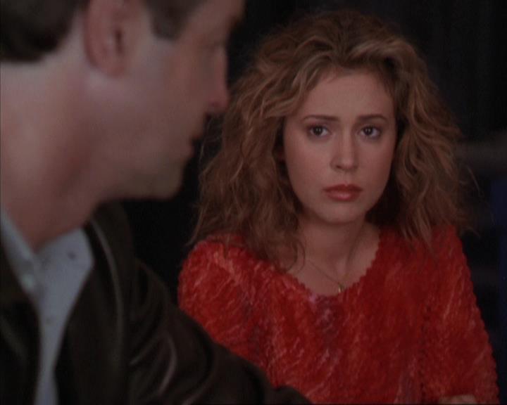 Charmed-Online-dot-310WeAllScreamForIceCream1613.jpg Charmed-Online-dot-310WeAllScreamForIceCream1613.jpg