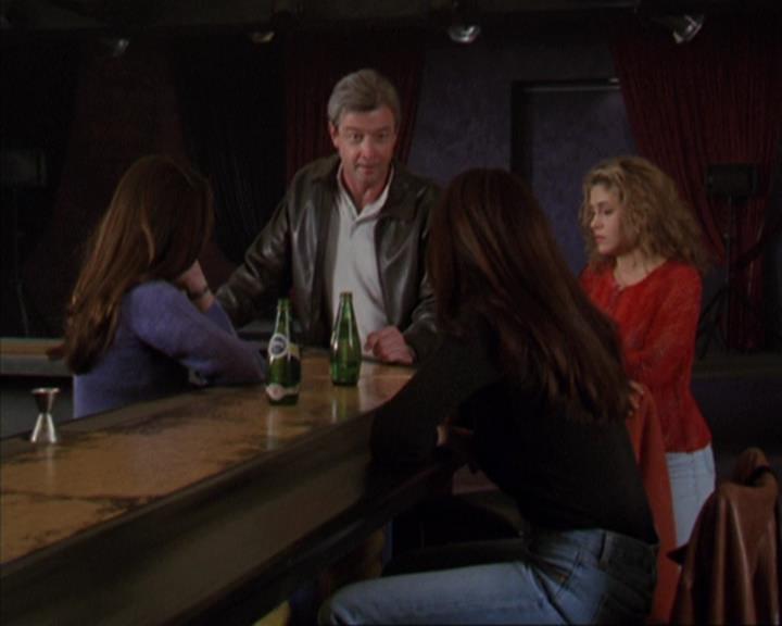 Charmed-Online-dot-310WeAllScreamForIceCream1623.jpg Charmed-Online-dot-310WeAllScreamForIceCream1623.jpg