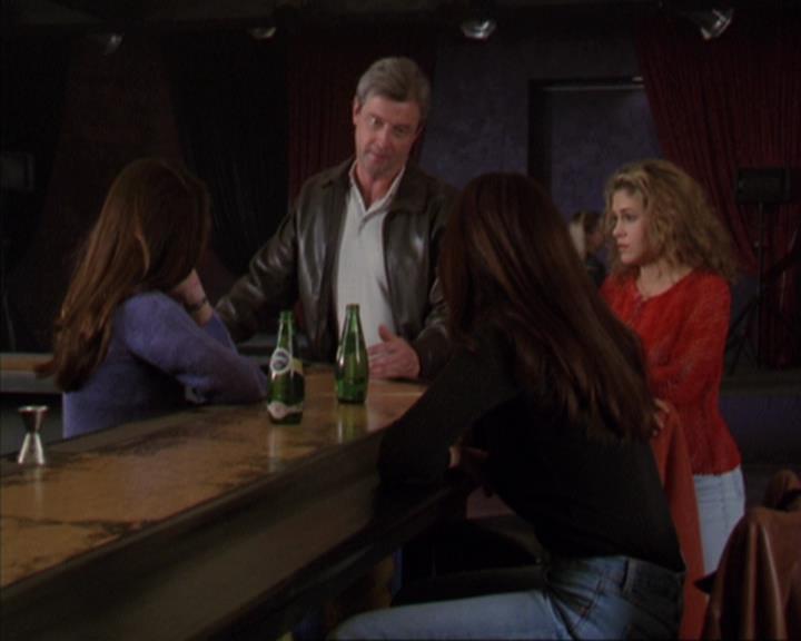 Charmed-Online-dot-310WeAllScreamForIceCream1625.jpg Charmed-Online-dot-310WeAllScreamForIceCream1625.jpg