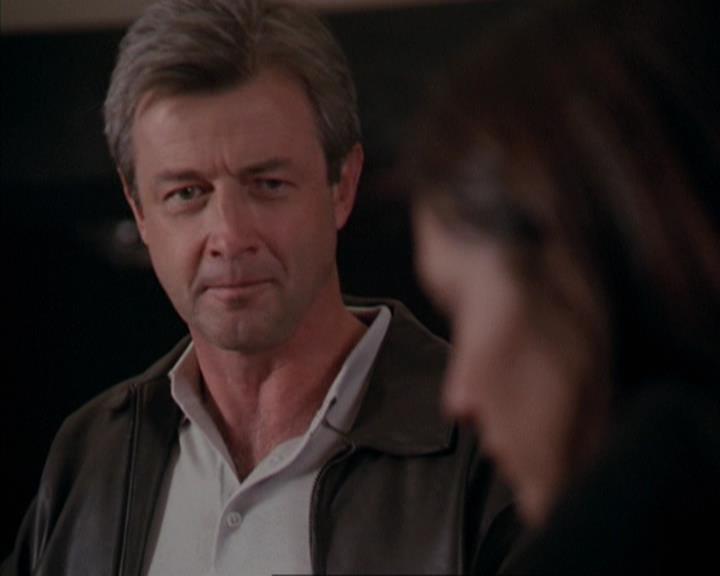 Charmed-Online-dot-310WeAllScreamForIceCream1628.jpg