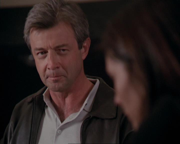 Charmed-Online-dot-310WeAllScreamForIceCream1630.jpg Charmed-Online-dot-310WeAllScreamForIceCream1630.jpg
