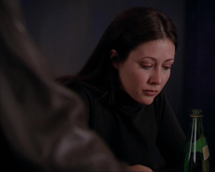 Charmed-Online-dot-310WeAllScreamForIceCream1632.jpg Charmed-Online-dot-310WeAllScreamForIceCream1632.jpg