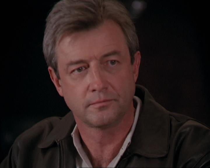Charmed-Online-dot-310WeAllScreamForIceCream1645.jpg