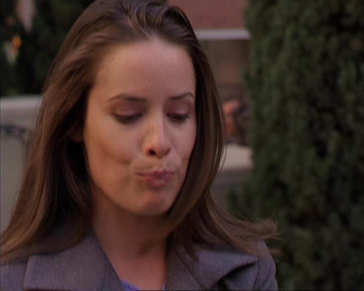 Charmed-Online-dot-310WeAllScreamForIceCream1652.jpg