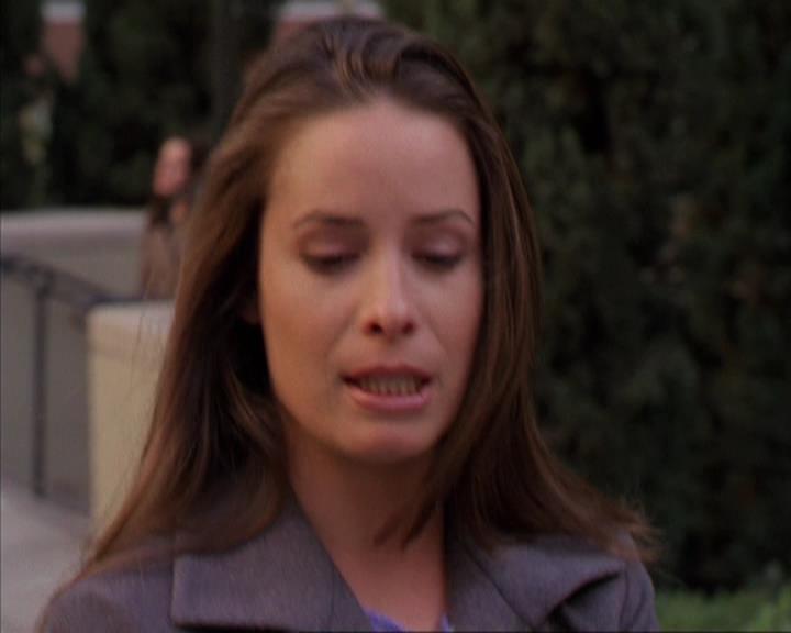 Charmed-Online-dot-310WeAllScreamForIceCream1653.jpg