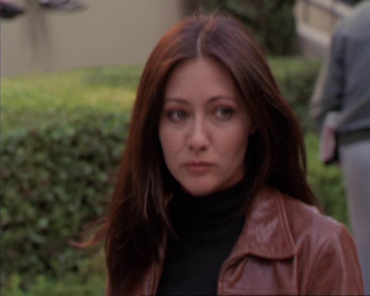 Charmed-Online-dot-310WeAllScreamForIceCream1655.jpg