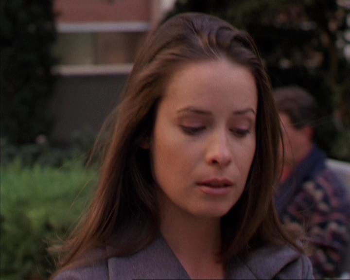 Charmed-Online-dot-310WeAllScreamForIceCream1657.jpg