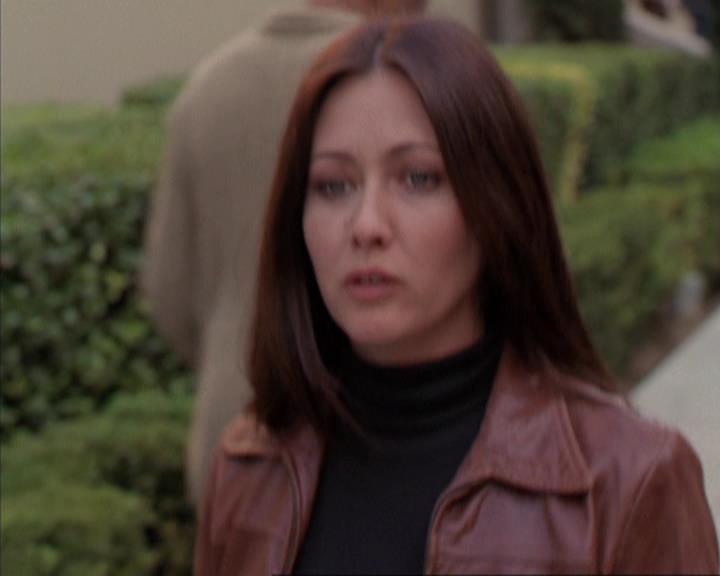 Charmed-Online-dot-310WeAllScreamForIceCream1658.jpg Charmed-Online-dot-310WeAllScreamForIceCream1658.jpg