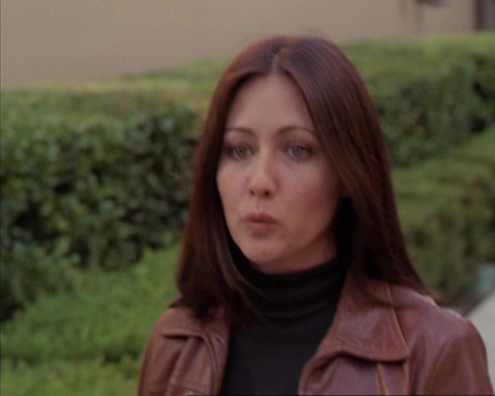 Charmed-Online-dot-310WeAllScreamForIceCream1661.jpg