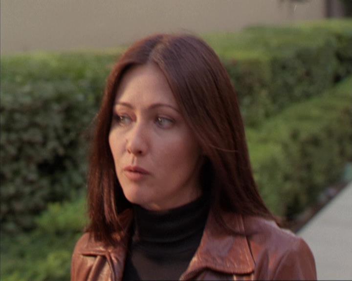 Charmed-Online-dot-310WeAllScreamForIceCream1662.jpg