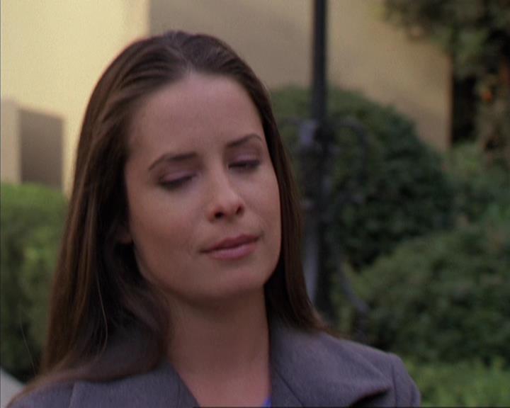 Charmed-Online-dot-310WeAllScreamForIceCream1665.jpg