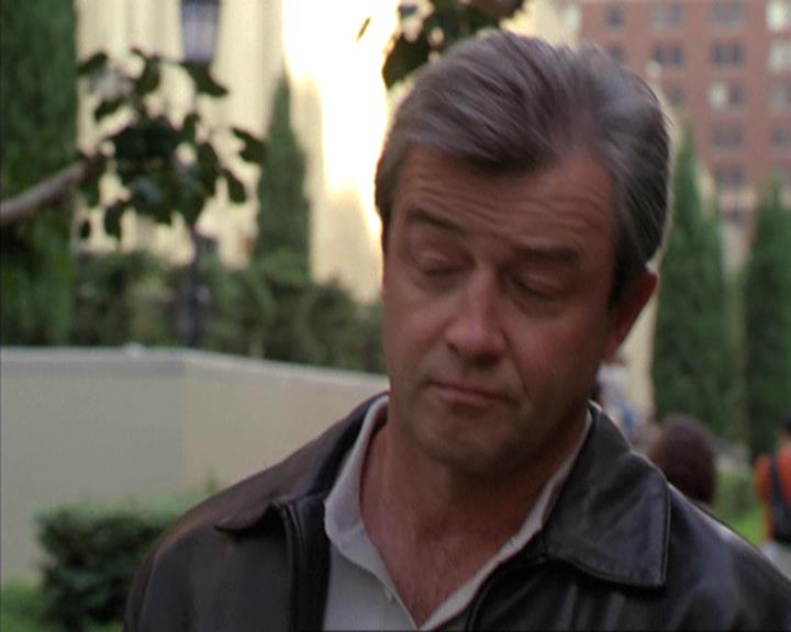 Charmed-Online-dot-310WeAllScreamForIceCream1674.jpg