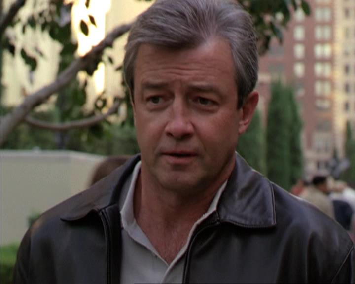 Charmed-Online-dot-310WeAllScreamForIceCream1676.jpg