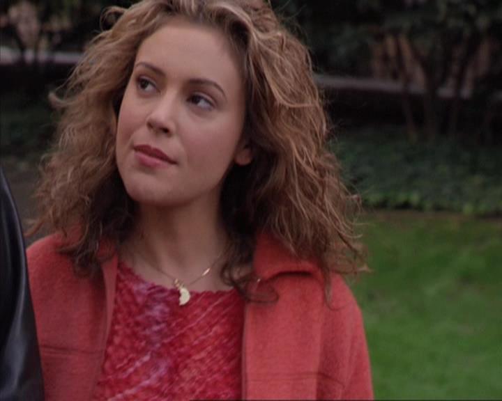 Charmed-Online-dot-310WeAllScreamForIceCream1678.jpg
