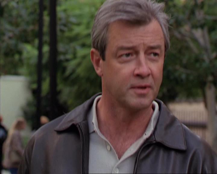 Charmed-Online-dot-310WeAllScreamForIceCream1681.jpg