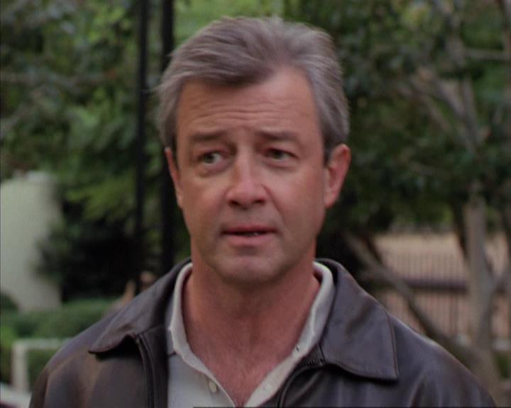 Charmed-Online-dot-310WeAllScreamForIceCream1682.jpg