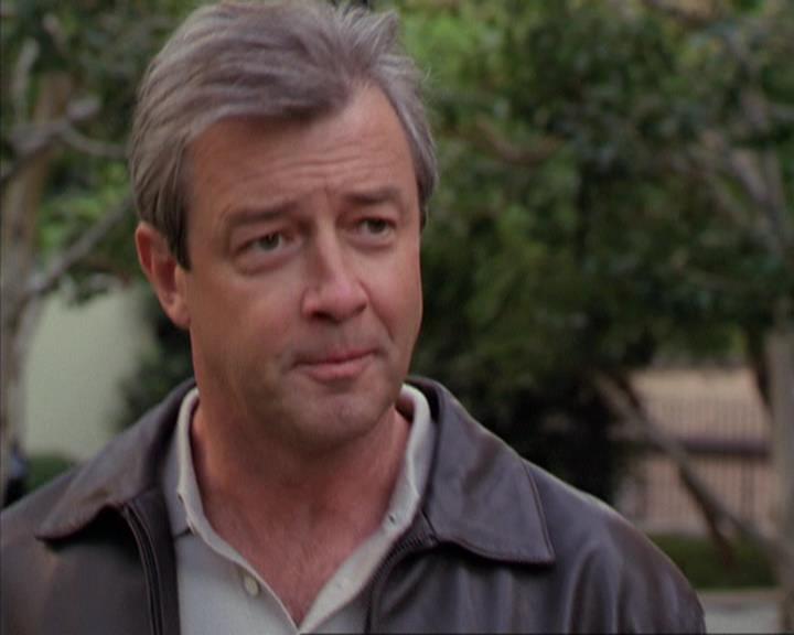 Charmed-Online-dot-310WeAllScreamForIceCream1683.jpg
