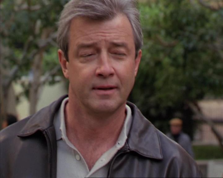 Charmed-Online-dot-310WeAllScreamForIceCream1684.jpg