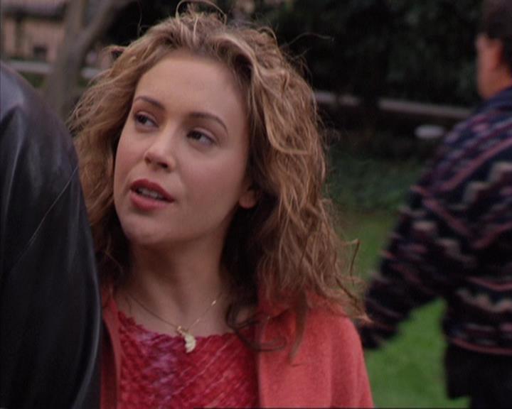 Charmed-Online-dot-310WeAllScreamForIceCream1685.jpg