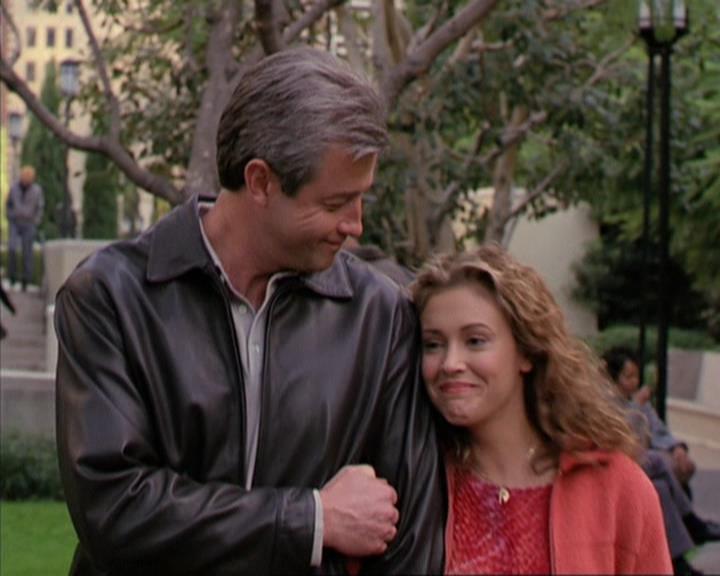 Charmed-Online-dot-310WeAllScreamForIceCream1689.jpg