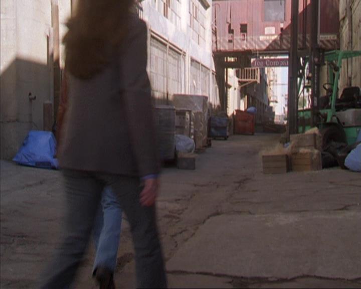 Charmed-Online-dot-310WeAllScreamForIceCream1691.jpg
