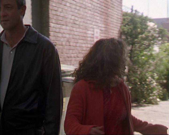 Charmed-Online-dot-310WeAllScreamForIceCream1695.jpg