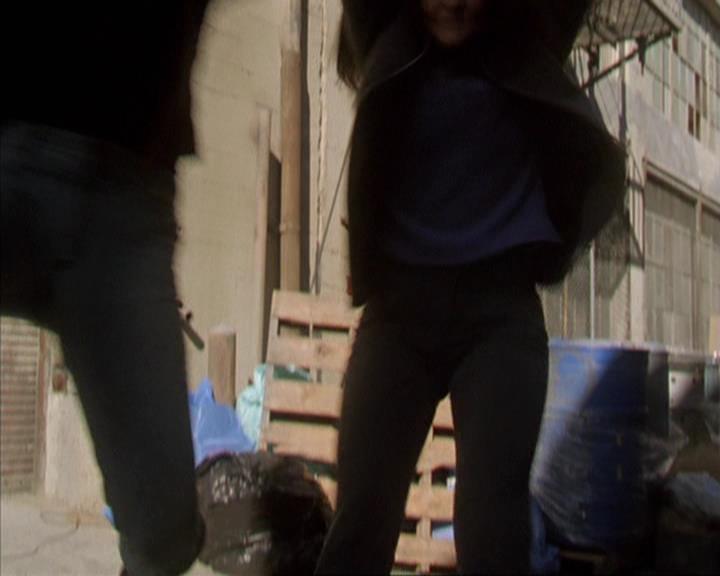 Charmed-Online-dot-310WeAllScreamForIceCream1702.jpg