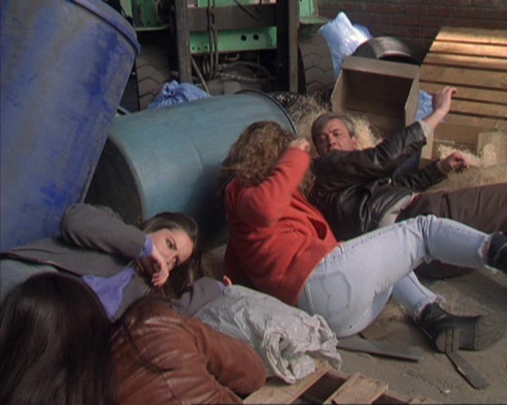Charmed-Online-dot-310WeAllScreamForIceCream1706.jpg Charmed-Online-dot-310WeAllScreamForIceCream1706.jpg