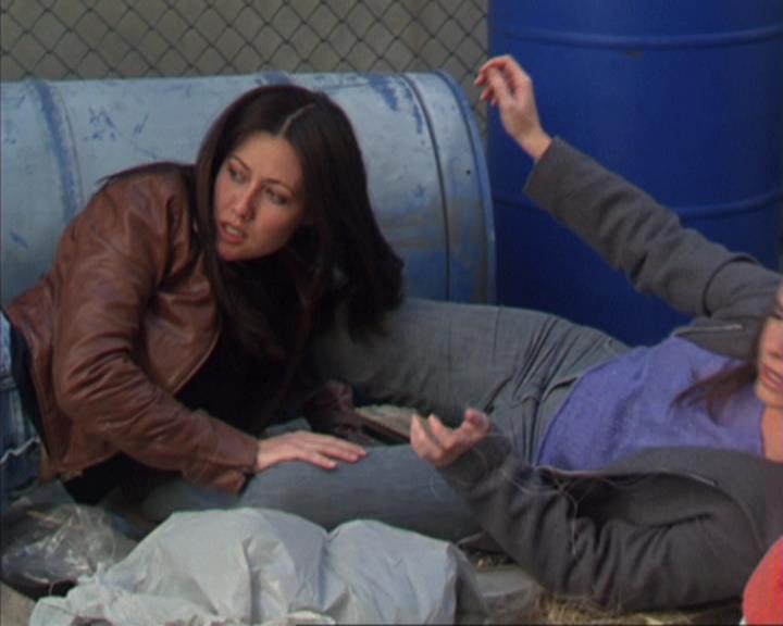 Charmed-Online-dot-310WeAllScreamForIceCream1707.jpg