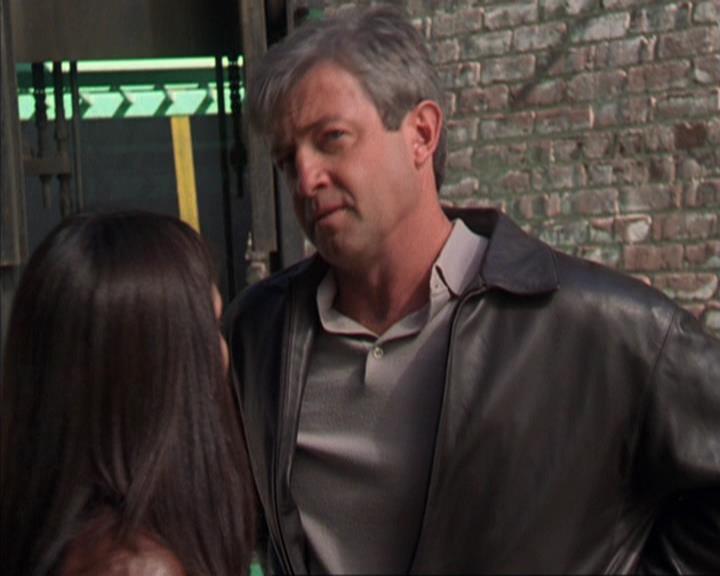 Charmed-Online-dot-310WeAllScreamForIceCream1732.jpg