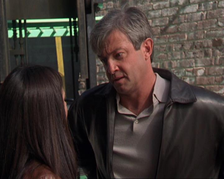 Charmed-Online-dot-310WeAllScreamForIceCream1733.jpg Charmed-Online-dot-310WeAllScreamForIceCream1733.jpg