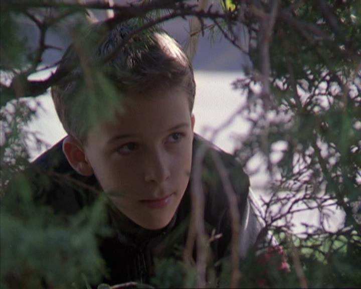Charmed-Online-dot-310WeAllScreamForIceCream1743.jpg